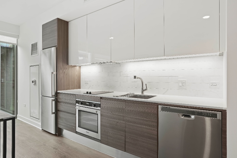 Photo - 199 W Hubbard St (Chicago, IL)