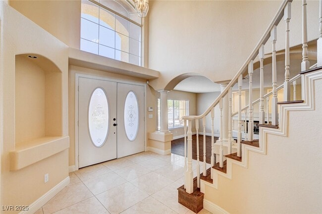 Building Photo - 2707 Mallard Landing Ave