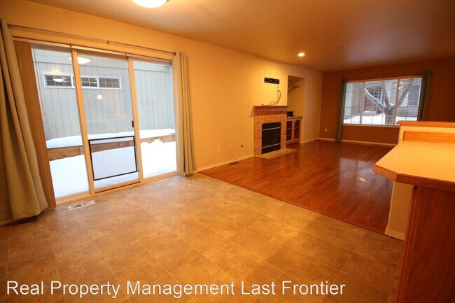 Building Photo - 3016 Leighton St