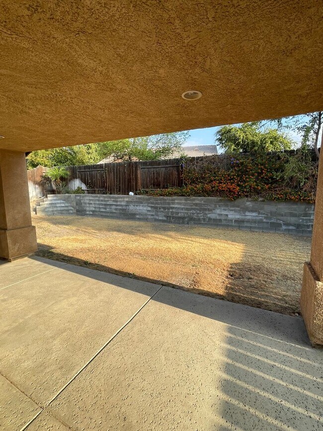 Foto del edificio - Beautiful 3 bed 2 bath Home in Rosedale!