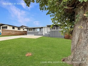Building Photo - 45-228-228 Namoku St