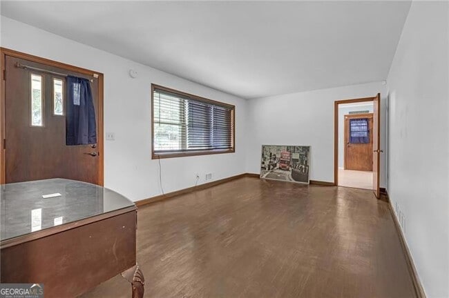 Building Photo - 5960 Brookdale Ln SW