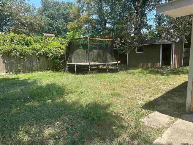 Foto del edificio - 10549 Shermoor Dr