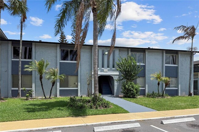 Foto del edificio - 4709 S Texas Ave