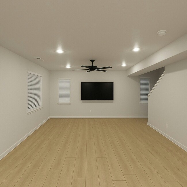 Foto del edificio - 12892 S Parade Trail Ct