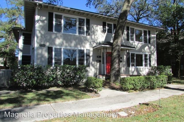 Primary Photo - 1265 Donald St