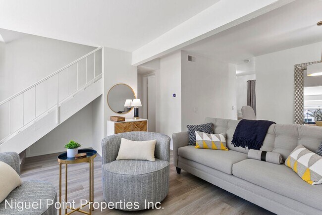 Building Photo - 2 br, 1.5 bath House - 38 Eagle Run