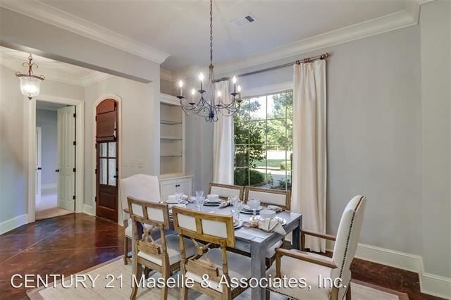 Foto del edificio - 5 br, 4 bath House - 15 Eastbrooke Circle