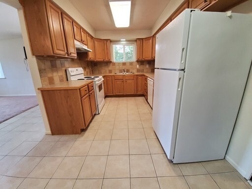 Building Photo - 906 Rd 46