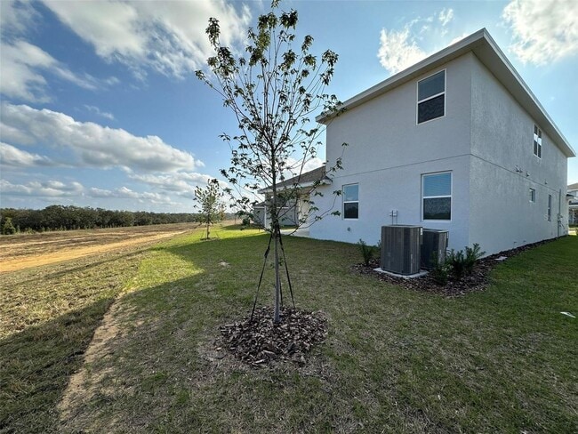 Building Photo - BRAND NEW HOUSE IN CLERMONT