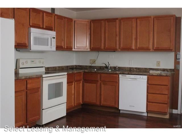 Building Photo - 11429 Criterion Ave