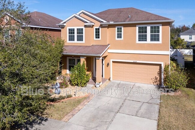 Photo - 20204 Autumn Fern Ave House