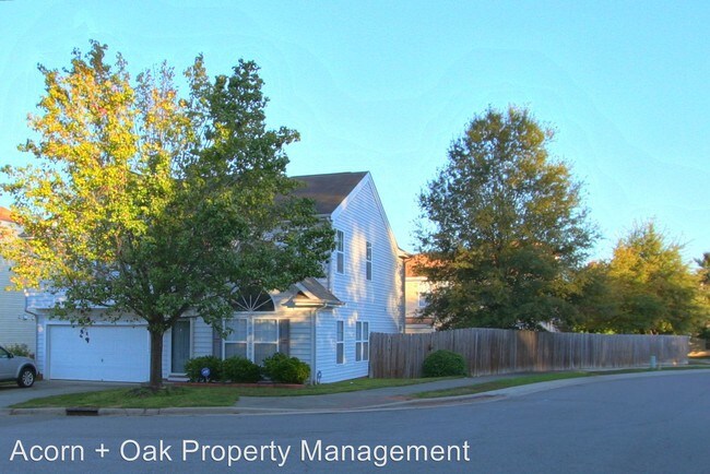 Building Photo - 1531 Pebble Creek Crossing