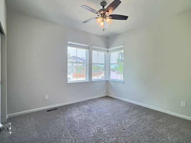 Building Photo - 3832 Ghost Dance Dr