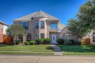 Building Photo - 7024 Jasper Dr