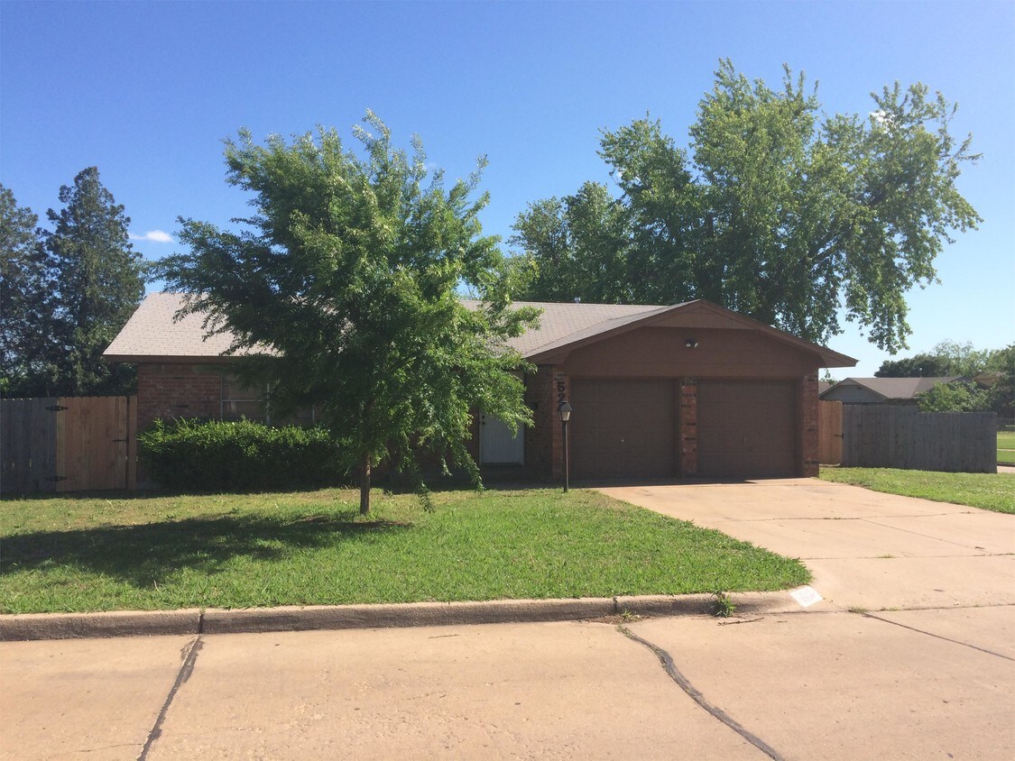 Foto principal - 523 E Liberty Ave