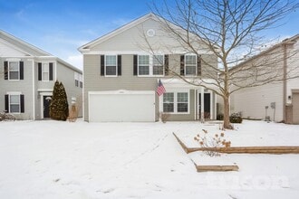 Building Photo - 10864 Grace Dr