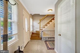 Building Photo - 4509 Twinbrook Rd