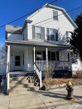 Building Photo - 58 Mt Hope St