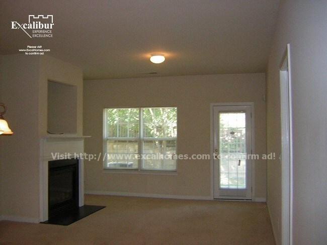 Building Photo - 2600 Suttles Dr SW