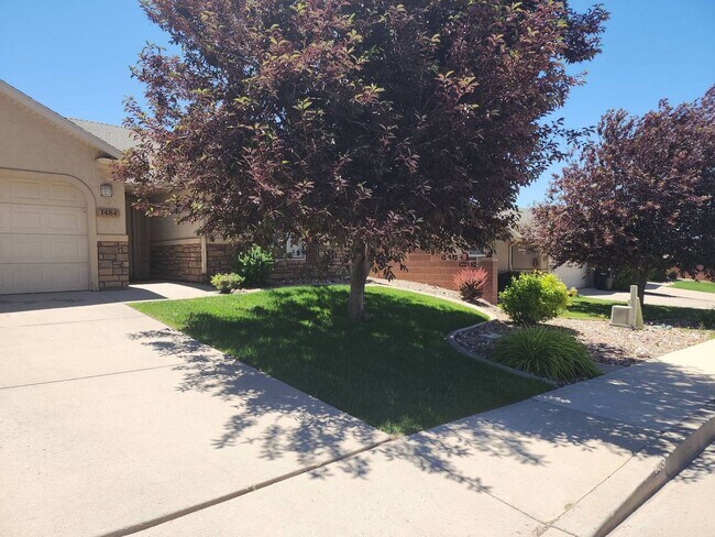 Foto del edificio - Southern View Subdivision Townhome