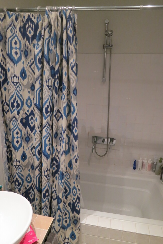 Building Photo - Sunny 1 BR in Park Slope