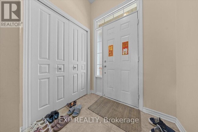Building Photo - 222 Badgeley Ave