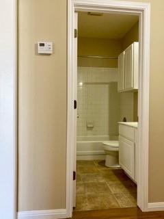 Building Photo - 501 Gregory Ct