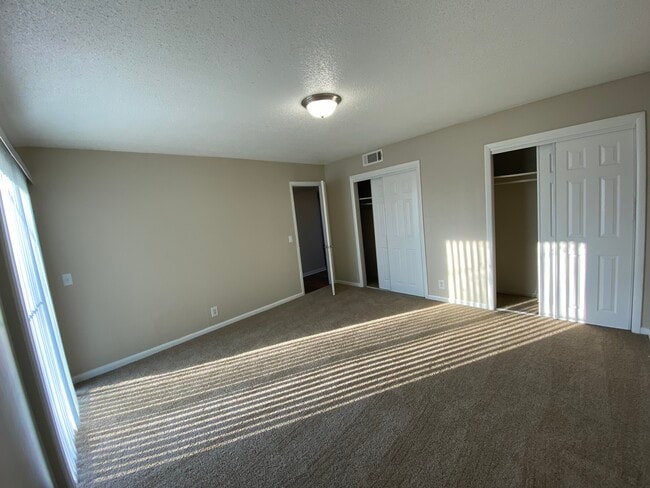 Building Photo - Berkley Hills