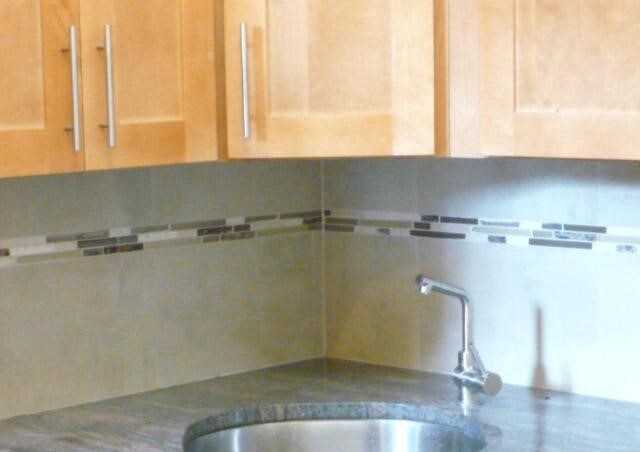 Foto del edificio - 3830 Baring St