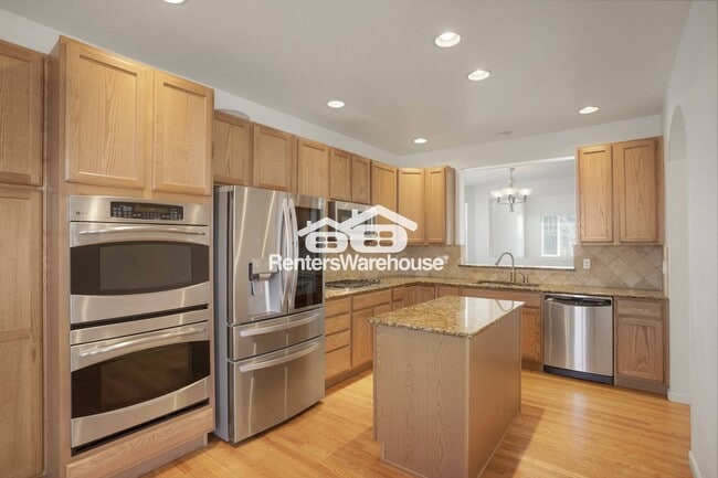 Foto del edificio - 21023 E Jefferson Cir