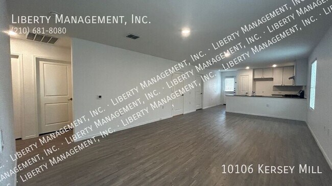 Building Photo - 10106 Kersey Ml