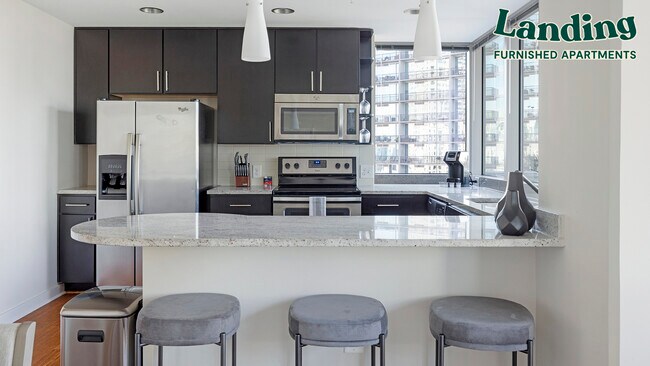 Foto del edificio - 77 12th St NE