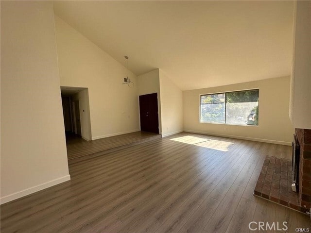 Building Photo - 600 Marek Dr