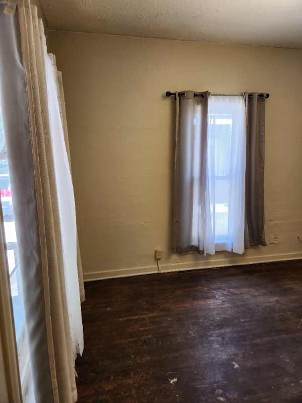 Foto del edificio - 1316 N Market St