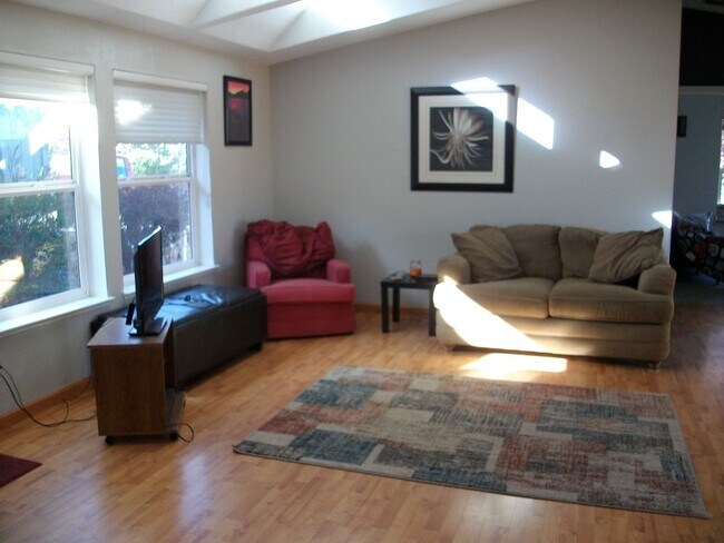 Foto del edificio - 7671 Diamond Pointe Way