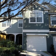 Building Photo - 1275 Berkman Cir