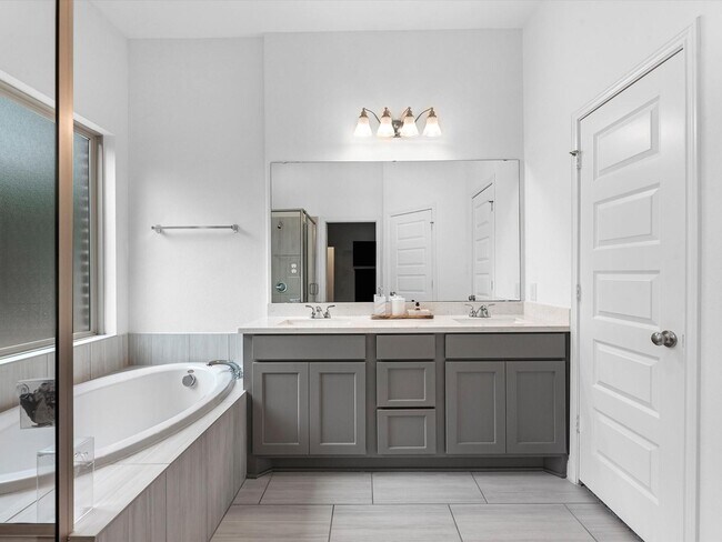 Foto del edificio - 24543 Songlark Bend Dr