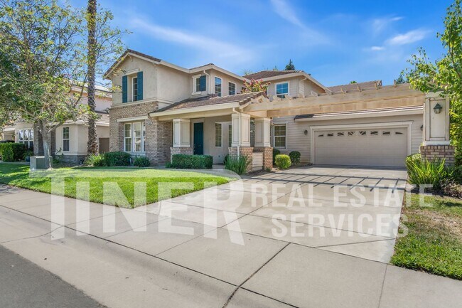 Building Photo - 2548 Mabry Dr