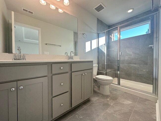 Photo - 1604 Tamarisk Ln Townhome