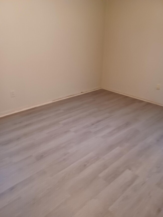 Foto del edificio - 2713 SW 65th St