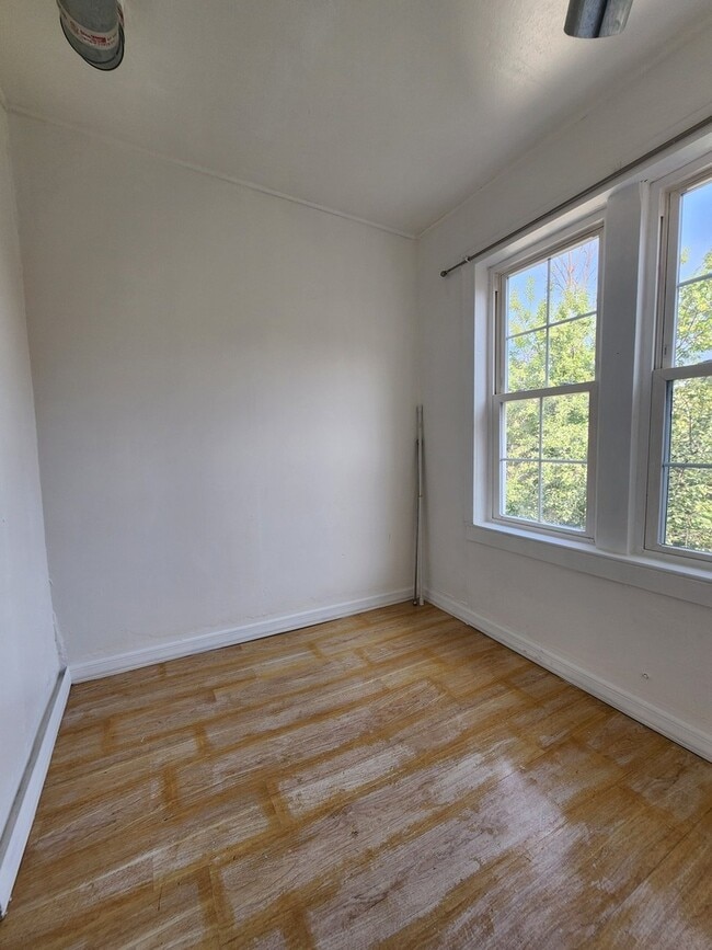 Building Photo - 2646 W Cullerton St