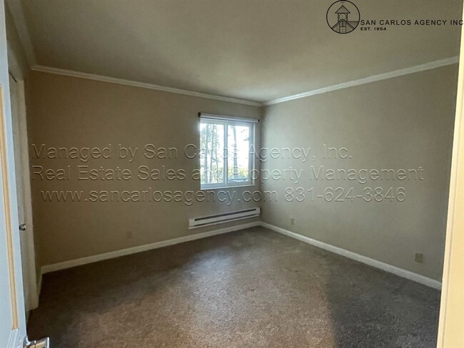 Building Photo - Two Bed, Two Bath Condo with Views in Pebb...