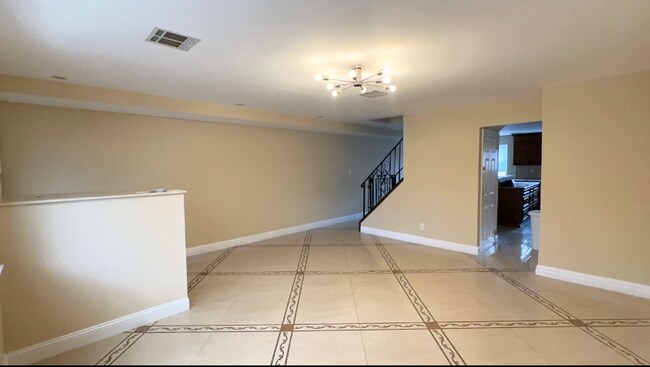 Foto del edificio - 2620 E 63rd St