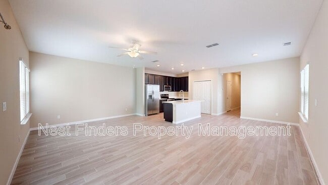 Building Photo - 428 Boracay Cir