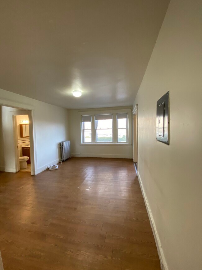 Foto del edificio - 88 Washington St