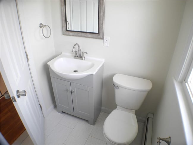 Photo - 5 Hospital Rd (East Providence, RI) Townhome