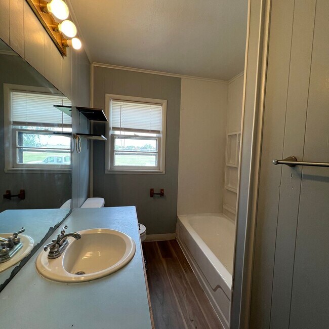 Foto del edificio - Come and See Me!