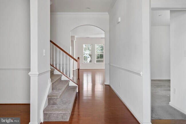 Building Photo - 33611 Herring View Dr