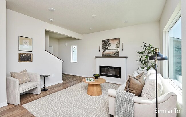 Foto del edificio - 2229 Waller Ave